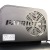 Компрессор поршневой Patriot KRX 420 L100 D в Вологде