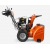 Снегоуборщик Husqvarna ST 327 в Вологде