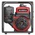 Бензиновая мотопомпа Sunreka GWP50H-2 в Вологде
