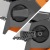 Аккумуляторная пила Daewoo DACS 416Li SET 4" в Вологде