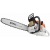 Бензопила Stihl MS 362 20" в Вологде