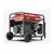 Бензогенератор Sunreka G6000 5.5 кВт в Вологде