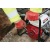 Бензиновая мотопомпа Honda WB 20 XT4 TR в Вологде
