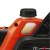 Аккумуляторная пила Black+Decker GKC3630L20-12" в Вологде