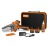 Аккумуляторная пила Daewoo DACS 416Li SET 4" в Вологде