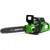 Аккумуляторная пила GreenWorks GD40CS18-16&quot; в Вологде