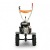 Мотоблок Villartec TB880 в Вологде