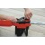 Аккумуляторная пила Black+Decker GKC3630LB-12" (без аккумулятора и зарядного устройства) в Вологде