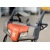 Снегоуборщик Husqvarna ST 230P в Вологде