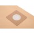 Мешок бумажный 233-012 для промышленного пылесоса Hammer PIL30A в Вологде