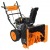 Снегоуборщик Carver STG 7056WEL в Вологде