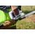 Высоторез аккумуляторный GreenWorks PS102T (без аккумулятора и зарядного устройства) в Вологде