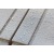 Пластиковый сарай LifeTime 10"x8" в Вологде