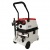 Промышленный пылесос EVOline CVC 140 Power Tool в Вологде