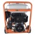 Бензогенератор EVOline PB 15003 E 12 кВт в Вологде