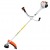 Бензокоса (бензиновый триммер) Stihl FS 55 в Вологде