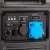 Бензогенератор инверторный RedVerg RD-IG5500HEA 5 кВт в Вологде
