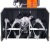 Снегоуборщик Yard Fox Pro 7154E в Вологде