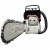 Бензопила Stihl MS 251-16" в Вологде