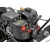 Снегоуборщик Carver STG 7056W в Вологде