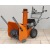 Снегоуборщик Holzfforma ST124E в Вологде