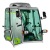 Остекленная кабина с обогревом и кондиционером для Grillo FD 2200 4WD в Вологде