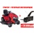 Садовый минитрактор Craftsman 20383 в Вологде