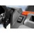Снегоуборщик Husqvarna ST 230P в Вологде