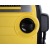 Мойка высокого давления Karcher K 5 Compact в Вологде