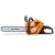 Бензопила Villartec SB571 16" в Вологде