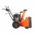 Снегоуборщик Patriot PRO 11 KX в Вологде
