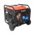 Бензогенератор инверторный Patriot iGN 7500 AWS 7.2 кВт в Вологде