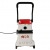 Промышленный пылесос EVOline CVC 140 Power Tool and Air Tool в Вологде