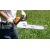 Бензопила Stihl MS 180-16" в Вологде