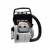 Бензопила Stihl MS 251 C-16" в Вологде