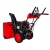 Снегоуборщик DDE ST9070LE в Вологде