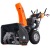 Снегоуборщик Yard Fox Pro 7654E в Вологде