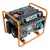 Бензогенератор Villartec GG6300C 5 кВт в Вологде