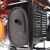 Бензогенератор Patriot Max Power SRGE-3500 2,5 кВт в Вологде