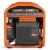 Бензиновый генератор инверторный Daewoo GDA 4600 Ei 4.2 кВт в Вологде