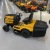 Садовый минитрактор Cub Cadet LT1 NR92 в Вологде