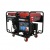 Бензогенератор Loncin LC18000S 12 кВт в Вологде