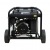Бензогенератор Loncin LC6500D-SA 5.5 кВт в Вологде