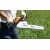 Бензопила Stihl MS 250-14" в Вологде