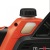 Аккумуляторная пила Black+Decker GKC3630LB-12" (без аккумулятора и зарядного устройства) в Вологде