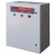 Блок автоматики Fubag Startmaster DS 100 D в Вологде