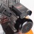 Компрессор поршневой Patriot Remeza СБ 4/С-100 LB 30 A в Вологде