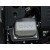 Снегоуборщик Villartec WB9071E в Вологде