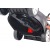 Газонокосилка электрическая Yard Fox EL3840 в Вологде