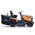Садовый райдер Villartec MR1702H в Вологде